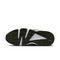 nike耐克2023年新款男子NIKE AIR HUARACHE RUNNER板鞋/复刻鞋DZ3306-300