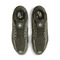 nike耐克2023年新款男子NIKE AIR HUARACHE RUNNER板鞋/复刻鞋DZ3306-300
