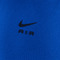 nike耐克2023年新款男子AS M NSW NIKE AIR BB FLC HOODI针织套头衫FB7208-480