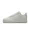 nike耐克2023年新款男子AIR FORCE 1 07 PRO-TECH WP板鞋/复刻鞋FB8875-002