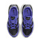 nike耐克2023年新款女子W NIKE PHOENIX WAFFLE板鞋/复刻鞋FD2196-500