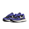 nike耐克2023年新款女子W NIKE PHOENIX WAFFLE板鞋/复刻鞋FD2196-500