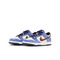 nike耐克2023年新款男大童NIKE DUNK LOW (GS)复刻鞋FV8119-161