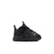 nike耐克2023年新款小童Nike Air More Uptempo (TD)复刻鞋FZ9942-001