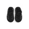 nike耐克2023年新款小童Nike Air More Uptempo (TD)复刻鞋FZ9942-001