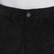 nike耐克2023年新款男子AS M NL CARPENTER PANT GCEL梭织长裤HF0354-010