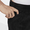 nike耐克2023年新款男子AS M NL CARPENTER PANT GCEL梭织长裤HF0354-010