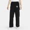 nike耐克2023年新款女子AS W NSW WVN PANT GCEL梭织长裤HF0356-010