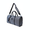 nike耐克2023年新款中性行李包拎包挽包JD2313002GS-001-F01