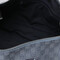 nike耐克2023年新款中性行李包拎包挽包JD2313002GS-001-F01