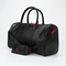 nike耐克2023年新款中性行李包拎包挽包JD2343014AD-001