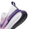 nike耐克2023年新款女子WMNS ZOOMX INVINCIBLE RUN FK3跑步鞋FQ8766-100