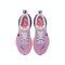 nike耐克2023年新款女子WMNS ZOOMX INVINCIBLE RUN FK3跑步鞋FQ8766-100