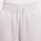 nike耐克2023年新款女子AS W NSW PHNX FLC HR OS PANT针织长裤DQ5888-019