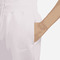 nike耐克2023年新款女子AS W NSW PHNX FLC HR OS PANT针织长裤DQ5888-019