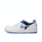 NIKE耐克2024男子NIKE FULL FORCE LO休闲FB1362-100