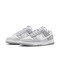 nike耐克2023年新款女子W NIKE DUNK LOW LX NBHD板鞋/复刻鞋FB7720-002