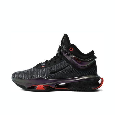 nike耐克2023男子NIKE AIR ZOOM G.T. JUMP 2 EP篮球鞋FV1896-001