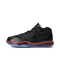 nike耐克2023男子AIR ZOOM G.T. HUSTLE 2 GTE EP篮球鞋FV4139-001