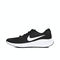nike耐克2023女子W NIKE REVOLUTION 7跑步鞋FB2208-003