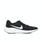 nike耐克2023女子W NIKE REVOLUTION 7跑步鞋FB2208-003