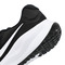 nike耐克2023女子W NIKE REVOLUTION 7跑步鞋FB2208-003