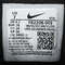 nike耐克2023女子W NIKE REVOLUTION 7跑步鞋FB2208-003