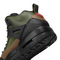 nike耐克2023男大童JORDAN WINTERIZED SPIZIKE (GS)篮球鞋FD4653-300