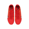 nike耐克2023男子ZOOM SUPERFLY 9 ACAD MDS FG/MG足球鞋FD1162-600
