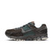 nike耐克2023男子NIKE ZOOM VOMERO 5 PRM板鞋/复刻鞋FQ8174-237