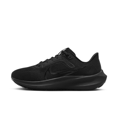 nike耐克2023女子W NIKE AIR ZOOM PEGASUS 40跑步鞋DV3854-003