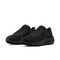 nike耐克2023女子W NIKE AIR ZOOM PEGASUS 40跑步鞋DV3854-003