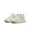 nike耐克2023年新款男大童HUARACHE RUN 2.0 (GS)复刻鞋FV5603-003
