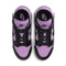 nike耐克2023女子W NIKE DUNK LOW  TWIST休闲DZ2794-500