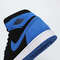 nike耐克2023男子AIR JORDAN 1 RETRO HI OG RMSTD篮球鞋DZ5485-042