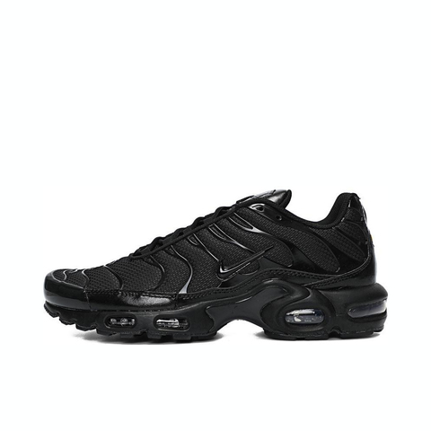 nike耐克2023男子AIR MAX PLUS休闲604133-050