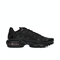 nike耐克2023男子AIR MAX PLUS休闲604133-050