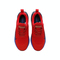 nike耐克2023男子NIKE REACTX INFINITY RUN 4跑步鞋DR2665-600