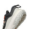 nike耐克2023男子ACG MOUNTAIN FLY 2 LOW GTX板鞋/复刻鞋HF6245-002