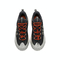 nike耐克2023男子ACG MOUNTAIN FLY 2 LOW GTX板鞋/复刻鞋HF6245-002
