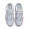 NIKE耐克2023女子Nike Dunk Low板鞋/复刻鞋DD1503-001