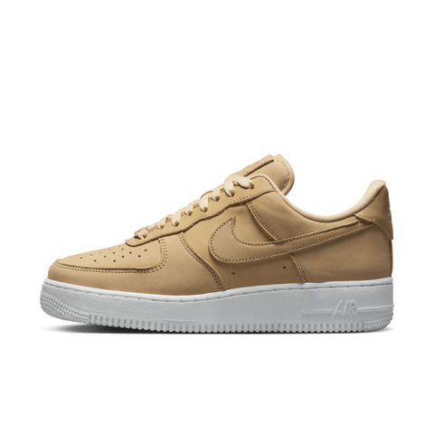 NIKE耐克2023女子WMNS AIR FORCE 1 PRM MF板鞋/复刻鞋DR9503-201