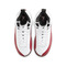 NIKE耐克2023男大童Air Jordan 12 Retro BG篮球鞋153265-116