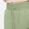 NIKE耐克2023女子AS W NSW PHNX FLC HR OS PANT针织长裤DQ5888-386