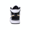 nike耐克2023男子AIR JORDAN 1 MID SE篮球鞋852542-007