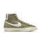 NIKE耐克2023女子W BLAZER MID 77 VNTG板鞋/复刻鞋DV7006-201