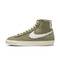 NIKE耐克2023女子W BLAZER MID 77 VNTG板鞋/复刻鞋DV7006-201