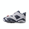 nike耐克2023男子Jordan Retro 6 G篮球鞋DV1376-101