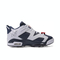 nike耐克2023男子Jordan Retro 6 G篮球鞋DV1376-101