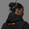 NIKE耐克2023女子W J PSG HOODIE 23针织套头衫DZ3267-010